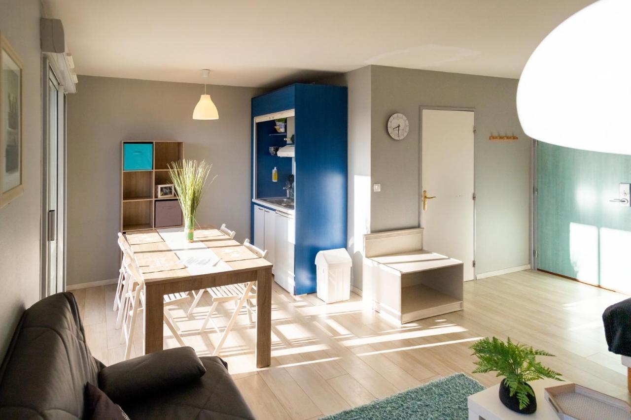 The Originals Boutique, Hotel Neptune, Berck-Sur-Mer Esterno foto